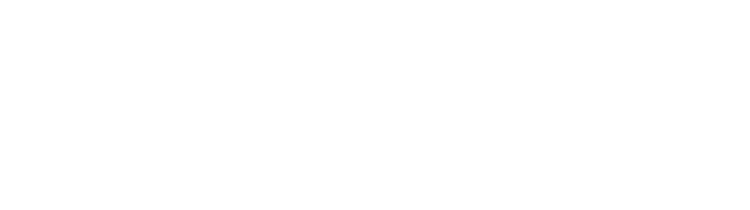 Columbia Law School