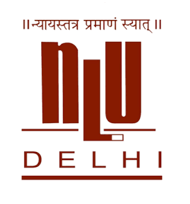 Delhi